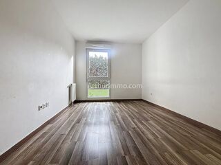  Appartement � vendre 3 pi�ces 53 m�