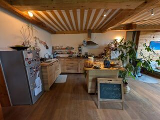  Maison à vendre 5 pièces 170 m²