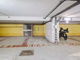  Parking / Garage � vendre 11 m�