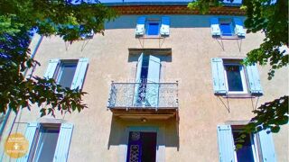  Maison � vendre 10 pi�ces 310 m�