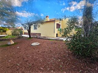  Villa � vendre 7 pi�ces 154 m�