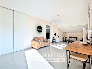  Appartement à vendre 4 pièces 81 m²