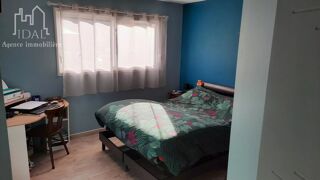  Maison � vendre 4 pi�ces 105 m�