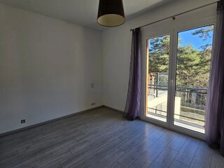  Maison à vendre 6 pièces 141 m²