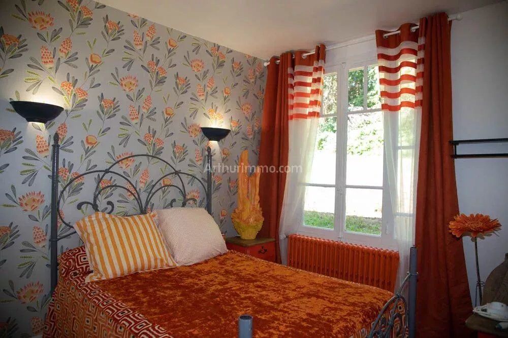 � vendre  Maison Belmont-Luth�zieu (01260)