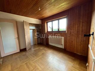  Villa � vendre 8 pi�ces 143 m�