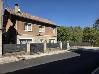  Appartement � vendre 5 pi�ces 128 m�