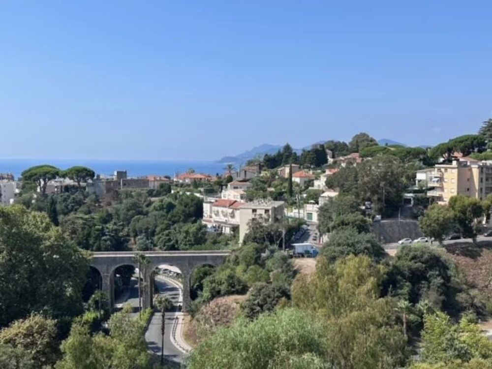 Appartement 3 pièces 73 m² · à Cannes · 73 m² · 325 000 €