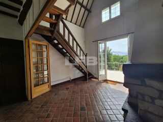  Maison  vendre 8 pices 161 m
