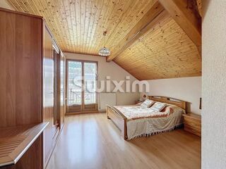  Maison  vendre 7 pices 187 m