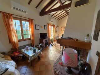  Maison � vendre 5 pi�ces 108 m�