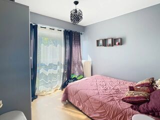  Appartement � vendre 4 pi�ces 1 m�