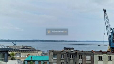  Appartement � louer 2 pi�ces 30 m�