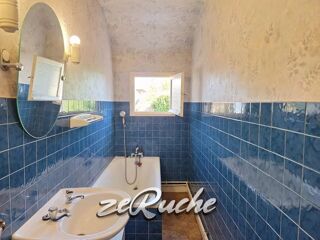  Maison à vendre 4 pièces 86 m²