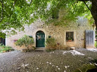  Maison � vendre 14 pi�ces 470 m�