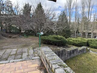  Maison � vendre 11 pi�ces 272 m�