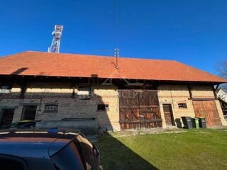  Terrain � vendre 1042 m�