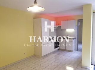  Immeuble � vendre 12 pi�ces 200 m�