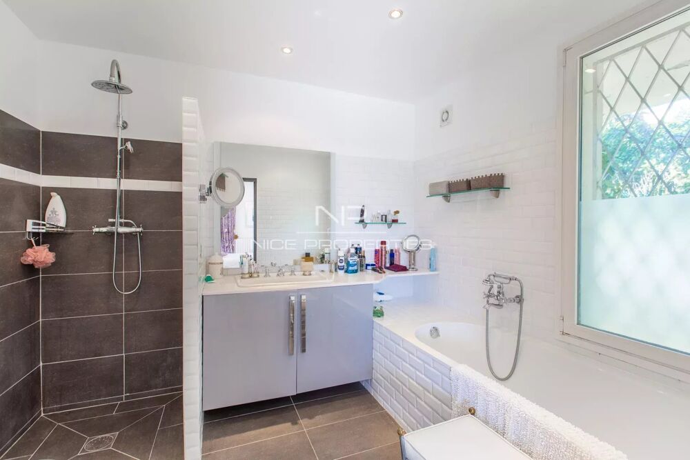  vendre  Maison Vence (06140)