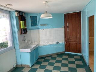  Maison à vendre 5 pièces 76 m²