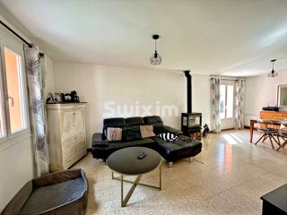  Maison à vendre 5 pièces 99 m²