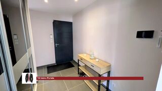  Maison � vendre 5 pi�ces 128 m�