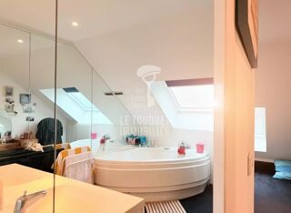  Appartement à vendre 2 pièces 74 m²
