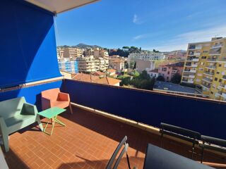  Appartement à vendre 3 pièces 70 m²