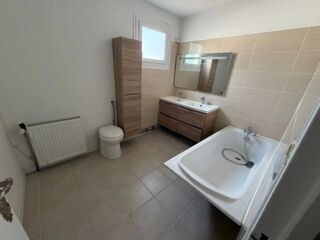  Maison à vendre 4 pièces 91 m²