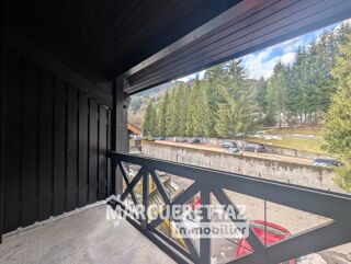  Appartement  vendre 2 pices 30 m