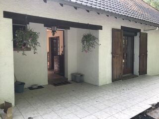  Villa à vendre 12 pièces 320 m²