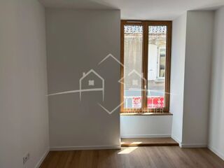  Appartement � louer 3 pi�ces 51 m�