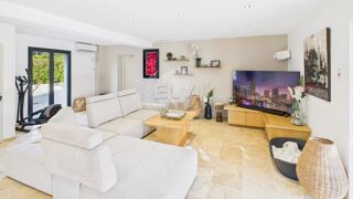  Maison � vendre 5 pi�ces 177 m�