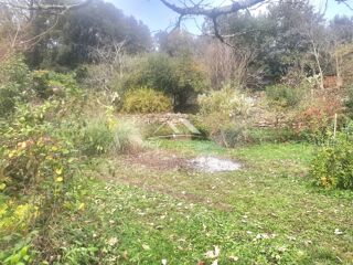  Terrain � vendre 759 m�