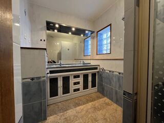  Maison � vendre 5 pi�ces 108 m�