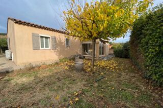  Maison � vendre 4 pi�ces 91 m�