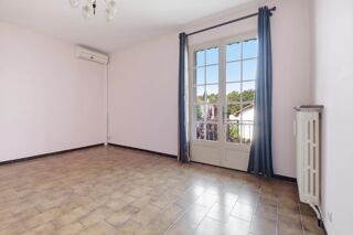  Maison à vendre 13 pièces 300 m²