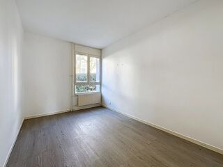  Appartement à vendre 2 pièces 53 m²