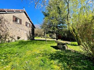  Maison � vendre 6 pi�ces 110 m�