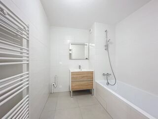  Appartement � vendre 3 pi�ces 70 m�