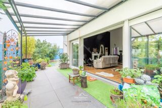  Maison � vendre 4 pi�ces 115 m�