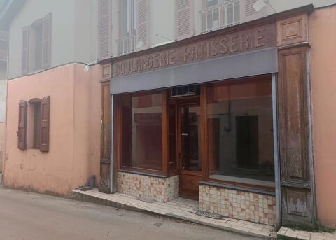   Boutique 
