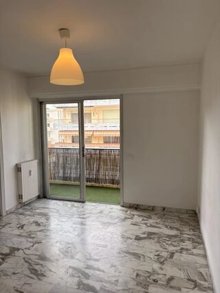  Appartement � louer 1 pi�ce 25 m�