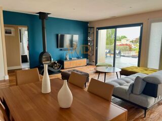  Maison  vendre 4 pices 127 m