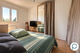  Maison à vendre 5 pièces 116 m²