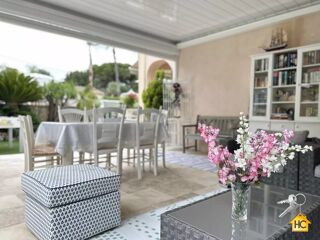  Maison � vendre 8 pi�ces 200 m�