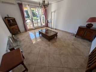  Appartement � vendre 4 pi�ces 97 m�