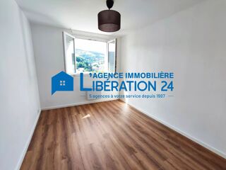  Appartement � vendre 3 pi�ces 51 m�