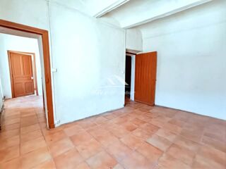  Maison à vendre 5 pièces 116 m²