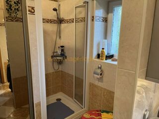  Maison � vendre 5 pi�ces 136 m�